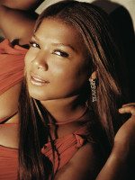 Queen Latifah pic #100531