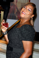 Queen Latifah photo #