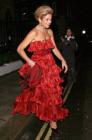 Queen Maxima of Netherlands photo #