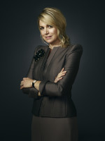 Queen Maxima of Netherlands photo #
