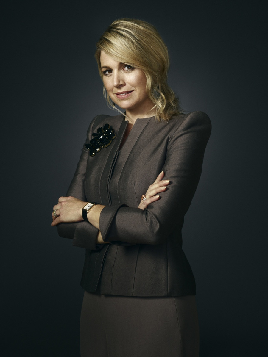 Queen Maxima of Netherlands: pic #608983