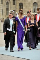 photo 27 in Queen Rania gallery [id497991] 2012-06-10