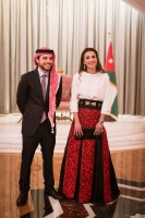 Queen Rania pic #780240