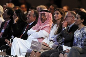 photo 15 in Queen Rania gallery [id609012] 2013-06-07