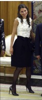 photo 26 in Queen Rania gallery [id497992] 2012-06-10