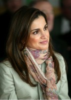 photo 23 in Queen Rania gallery [id426865] 2011-12-06