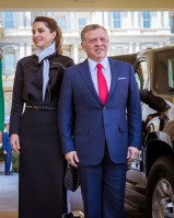 photo 27 in Queen Rania gallery [id956011] 2017-08-13