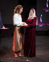 photo 24 in Queen Rania gallery [id956044] 2017-08-13