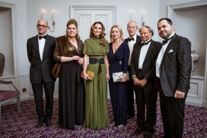 photo 27 in Queen Rania gallery [id956041] 2017-08-13