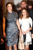 photo 7 in Queen Rania gallery [id948527] 2017-07-11