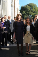 Queen Rania photo #