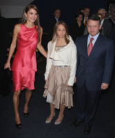 Queen Rania photo #