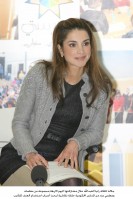 photo 21 in Queen Rania gallery [id497967] 2012-06-10