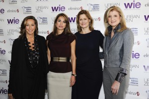 photo 3 in Queen Rania gallery [id360913] 2011-03-24