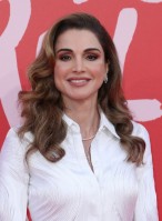 photo 14 in Queen Rania gallery [id938604] 2017-05-31