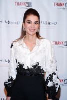photo 28 in Queen Rania gallery [id803019] 2015-10-12