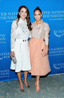 Queen Rania photo #