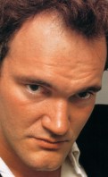 photo 4 in Tarantino gallery [id53238] 0000-00-00