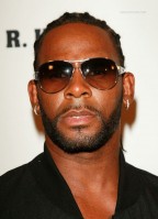 R. Kelly pic #109528