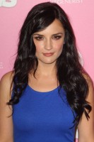 photo 19 in Rachael Leigh Cook gallery [id479041] 2012-04-23