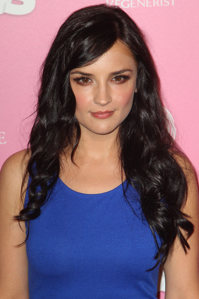 Rachael Leigh Cook: pic #479041
