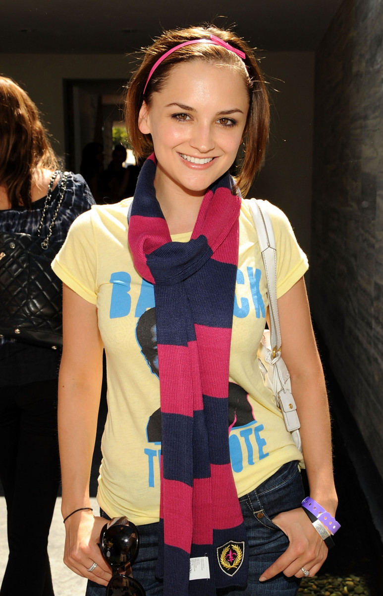Rachael Leigh Cook: pic #143891