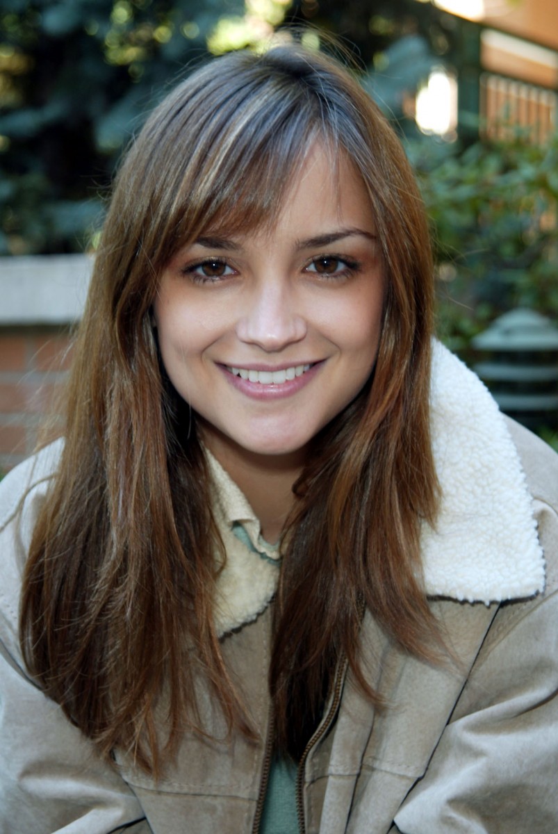 Rachael Leigh Cook: pic #557365