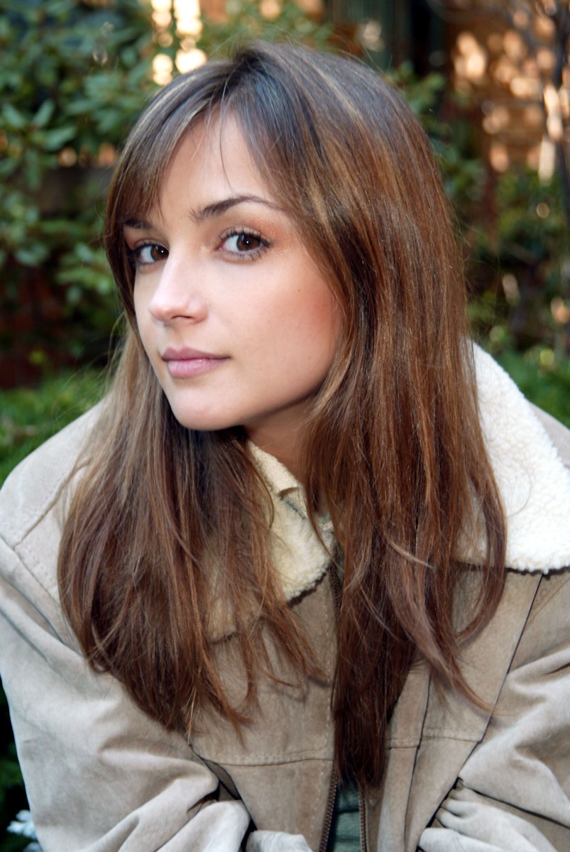 Rachael Leigh Cook: pic #557364