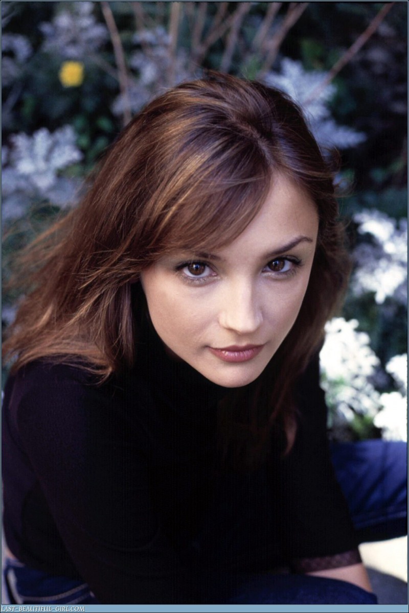 Rachael Leigh Cook: pic #563660