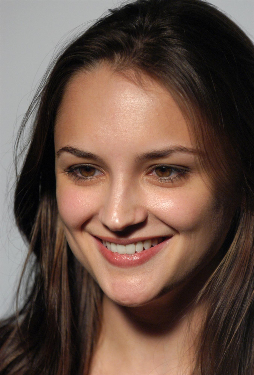 Rachael Leigh Cook: pic #498534