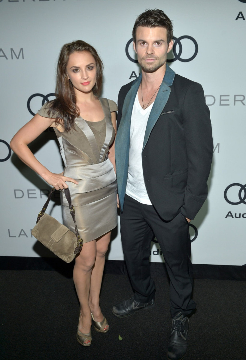 Rachael Leigh Cook: pic #533645