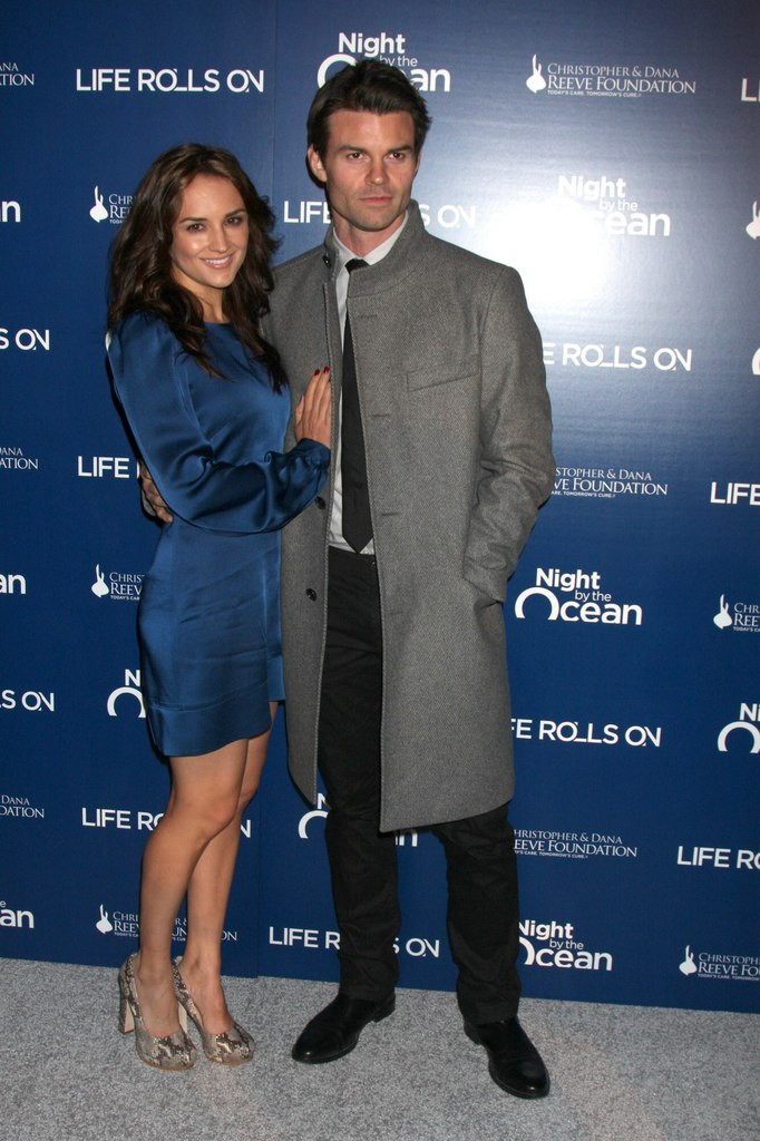 Rachael Leigh Cook: pic #552738