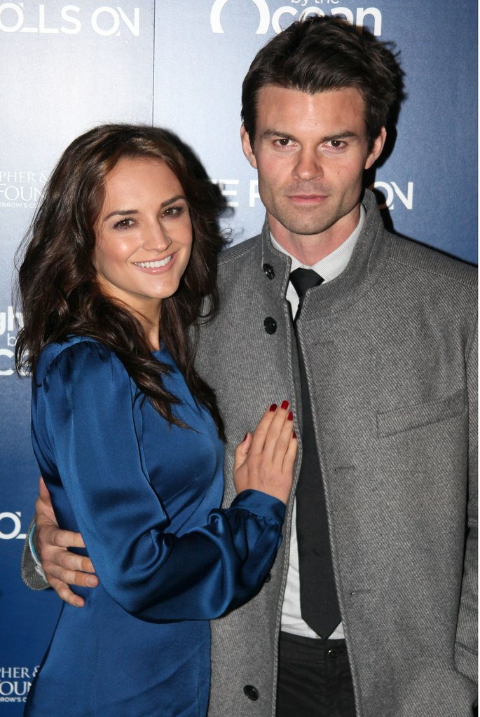 Rachael Leigh Cook: pic #552743