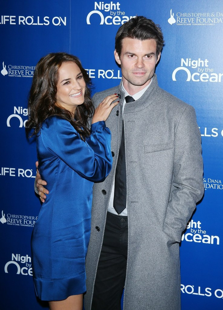 Rachael Leigh Cook: pic #552739