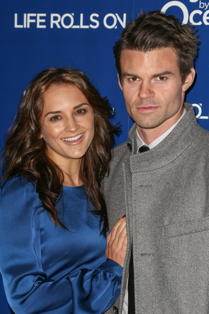 Rachael Leigh Cook: pic #552742
