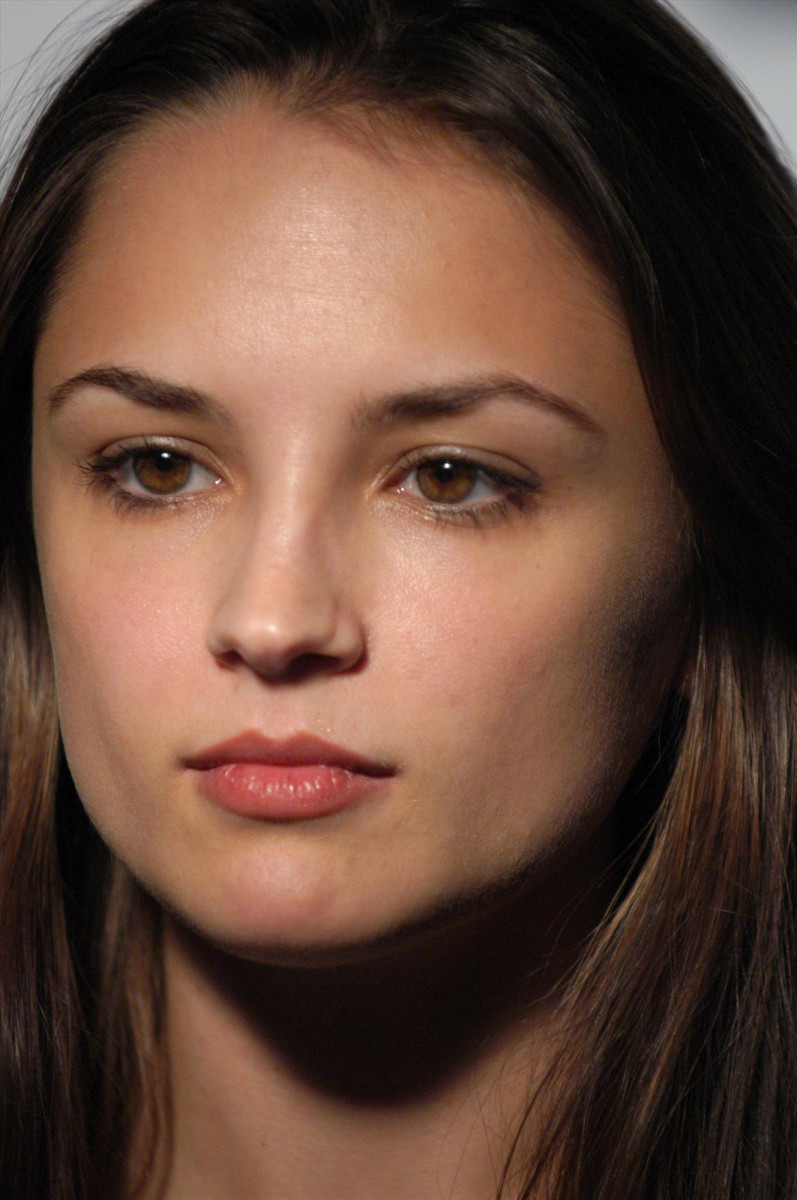 Rachael Leigh Cook: pic #498533