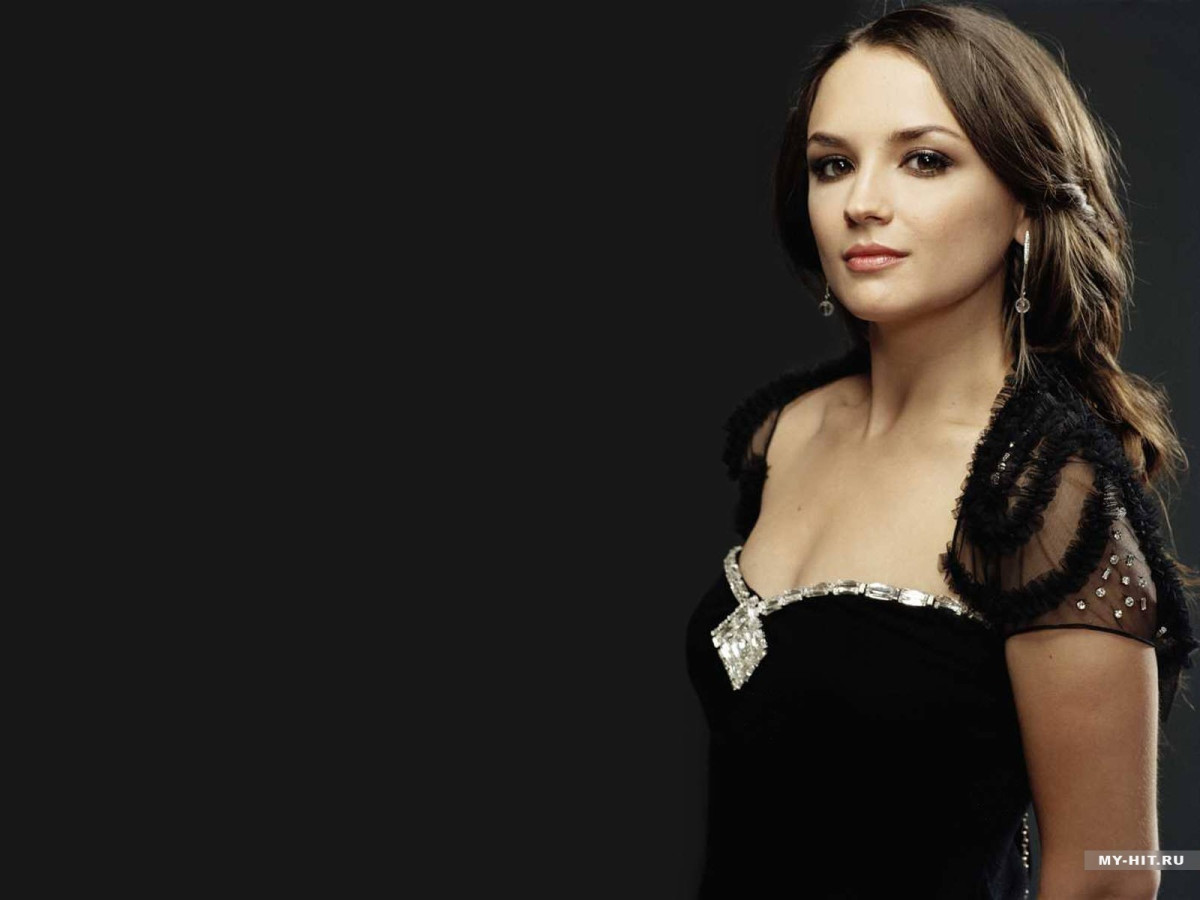 Rachael Leigh Cook: pic #553235