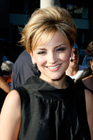 Rachael Leigh Cook photo #