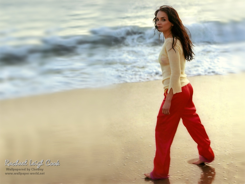 Rachael Leigh Cook: pic #52432