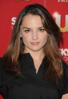photo 4 in Rachael Leigh Cook gallery [id219941] 2009-12-25