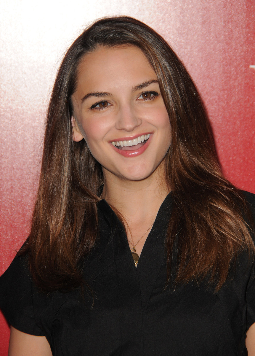 Rachael Leigh Cook: pic #219946