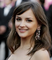 photo 11 in Rachael Leigh Cook gallery [id554461] 2012-11-20