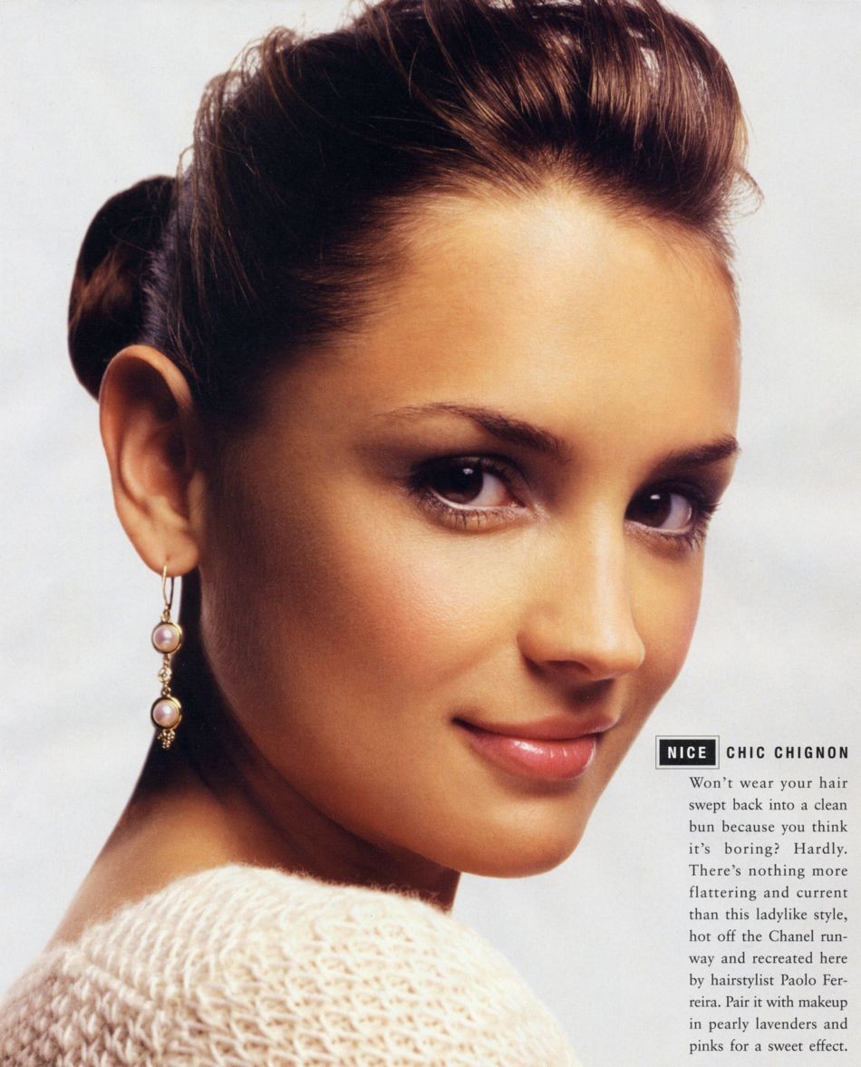 Rachael Leigh Cook: pic #61905