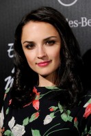 photo 27 in Rachael Leigh Cook gallery [id350237] 2011-02-28
