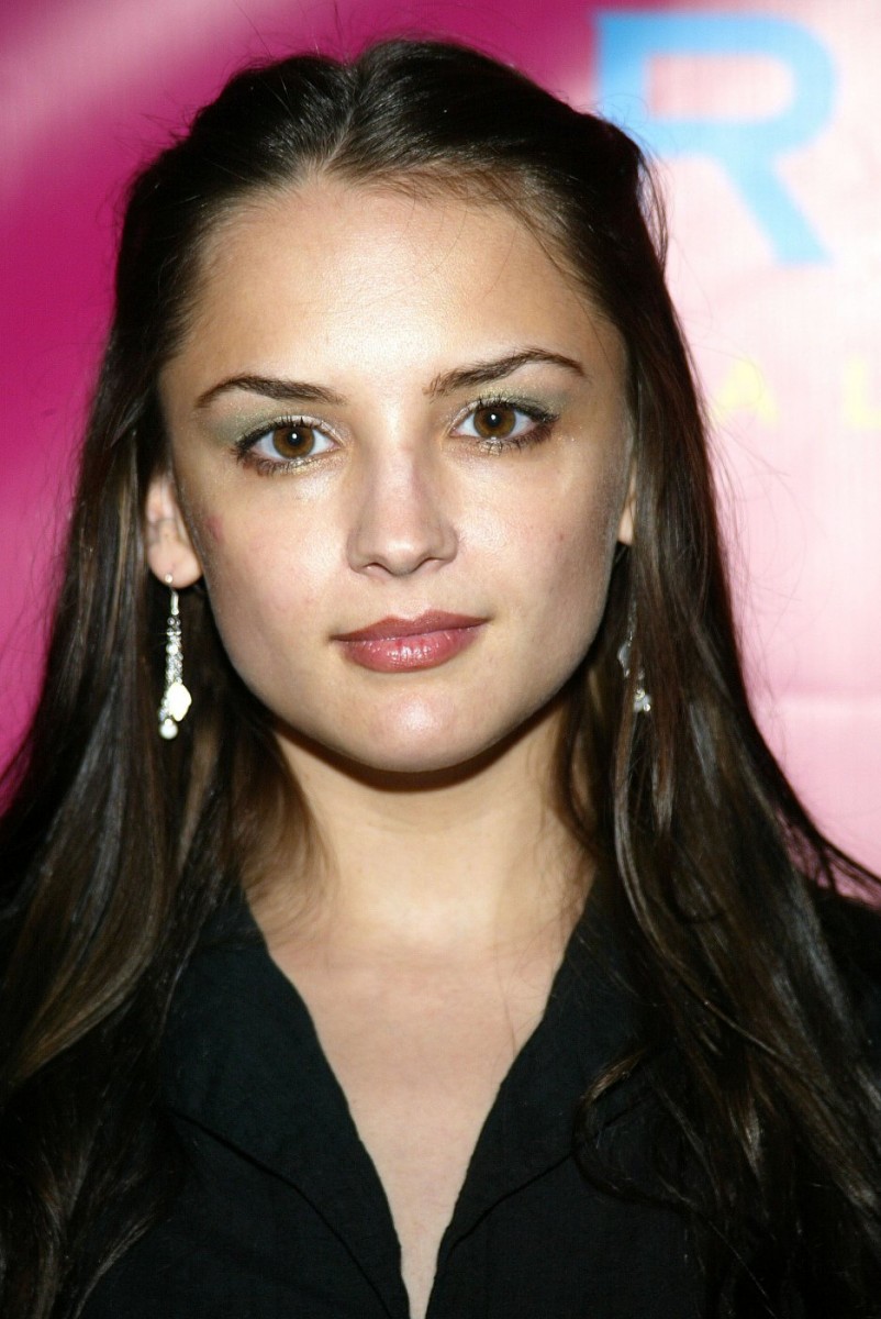 Rachael Leigh Cook: pic #80440