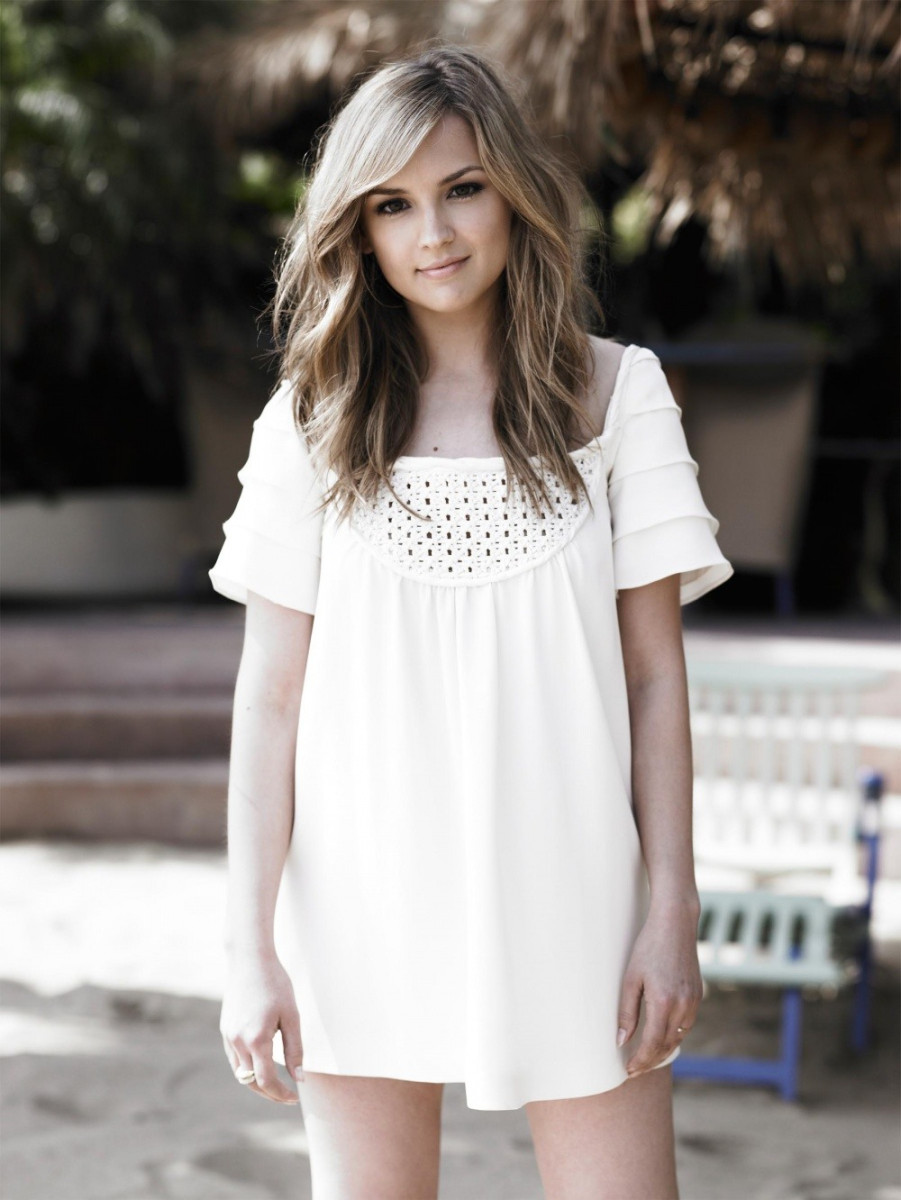 Rachael Leigh Cook: pic #203867