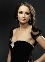 photo 15 in Rachael Leigh Cook gallery [id148915] 2009-04-21