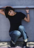 photo 10 in Rachael Leigh Cook gallery [id148920] 2009-04-21