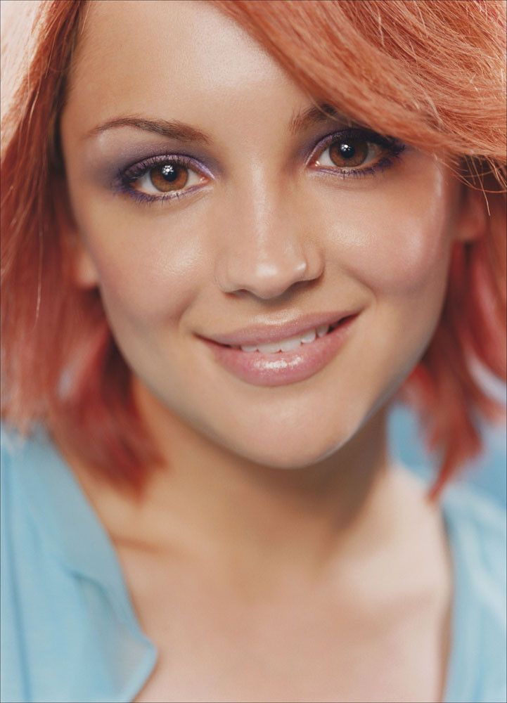 Rachael Leigh Cook: pic #148918