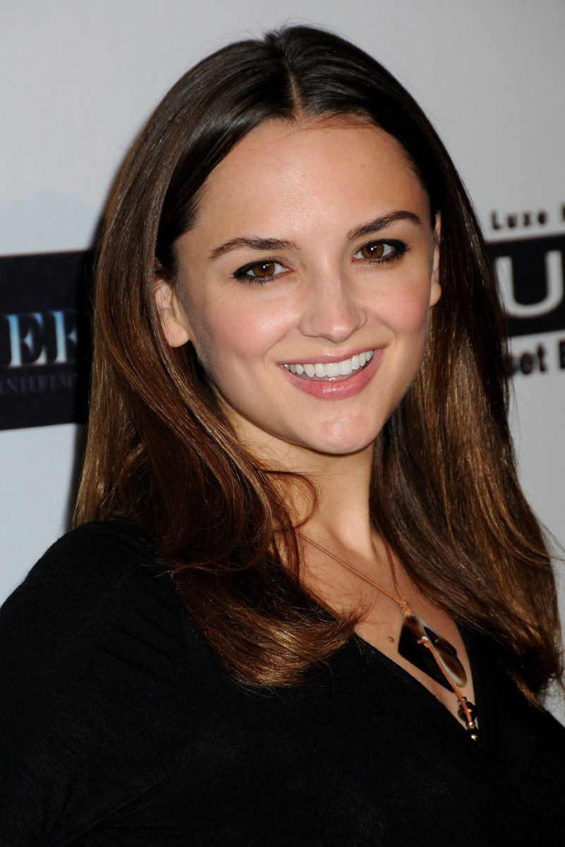 Rachael Leigh Cook: pic #212780
